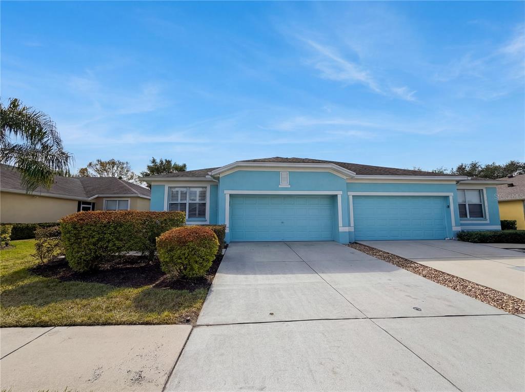 11520 CAPTIVA KAY DRIVE
