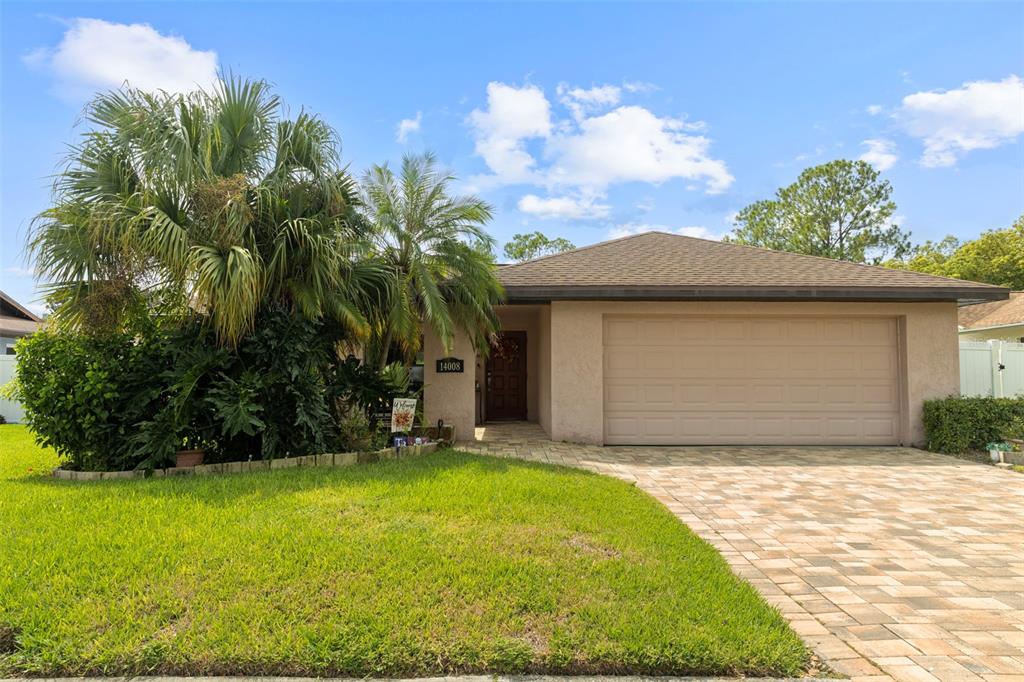 14008 ELLESMERE DRIVE