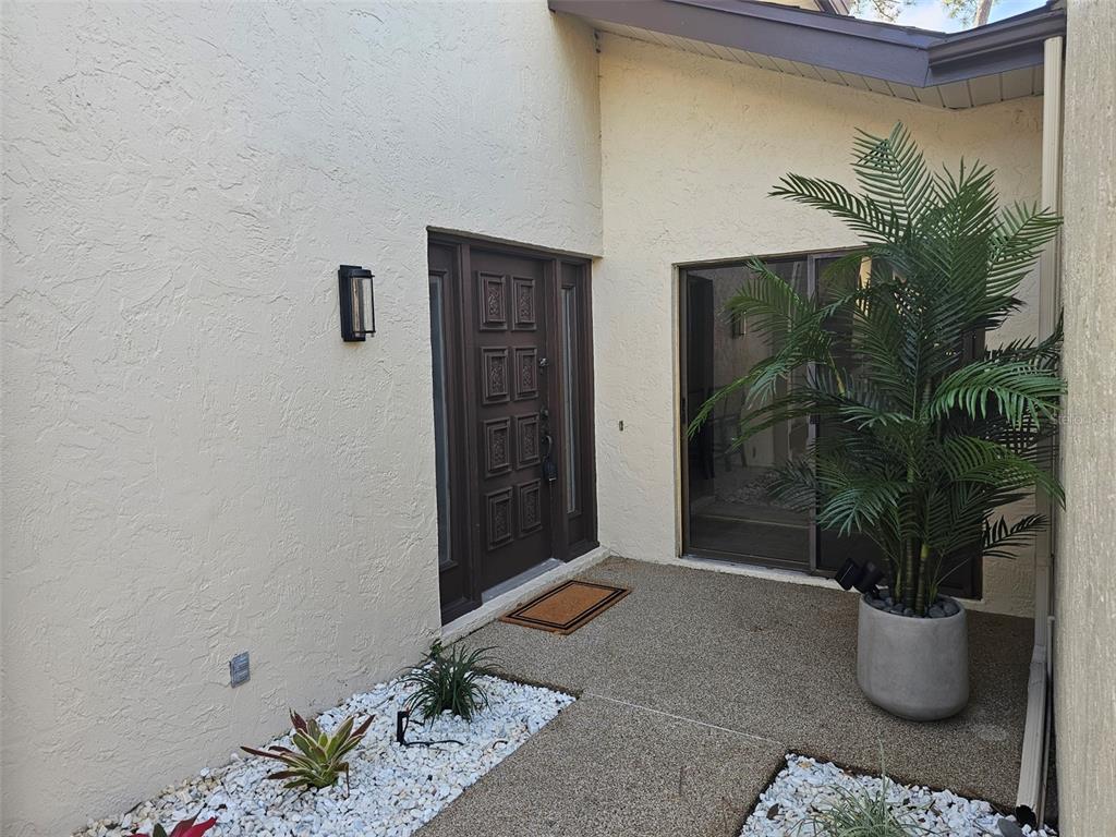 4408 LA JOLLA DRIVE UNIT 19A, BRADENTON, FL — photo 2 of 30