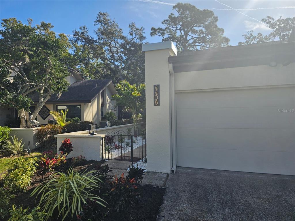 4408 LA JOLLA DRIVE UNIT 19A, BRADENTON, FL — photo 3 of 30