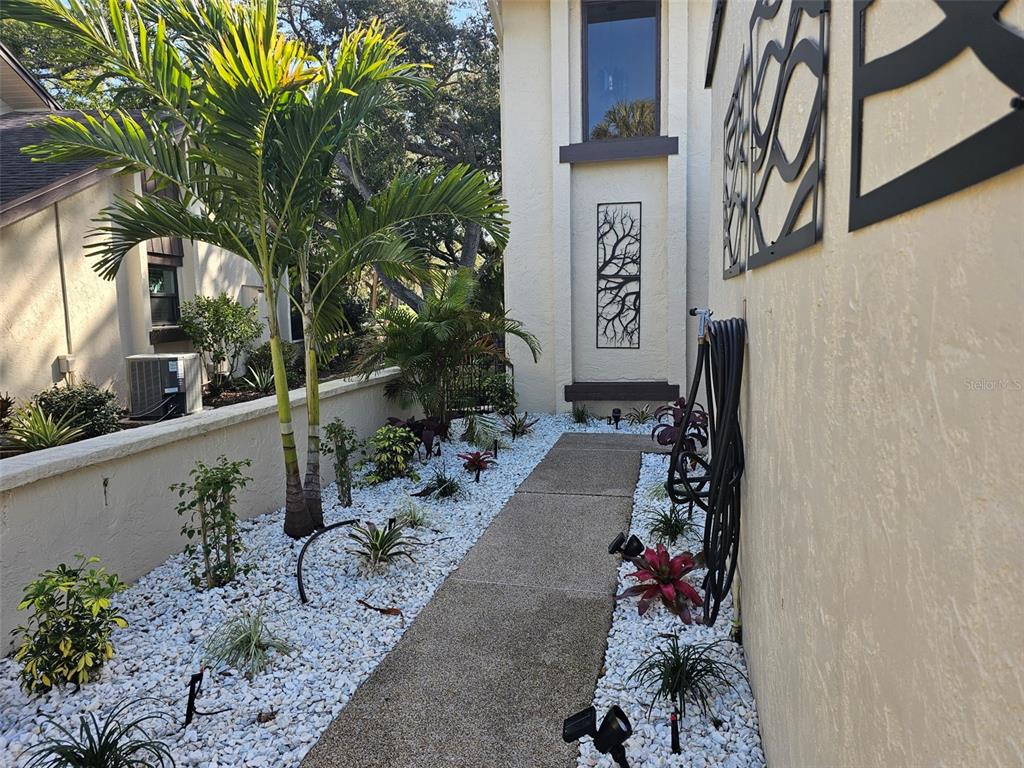 4408 LA JOLLA DRIVE UNIT 19A, BRADENTON, FL — photo 4 of 30