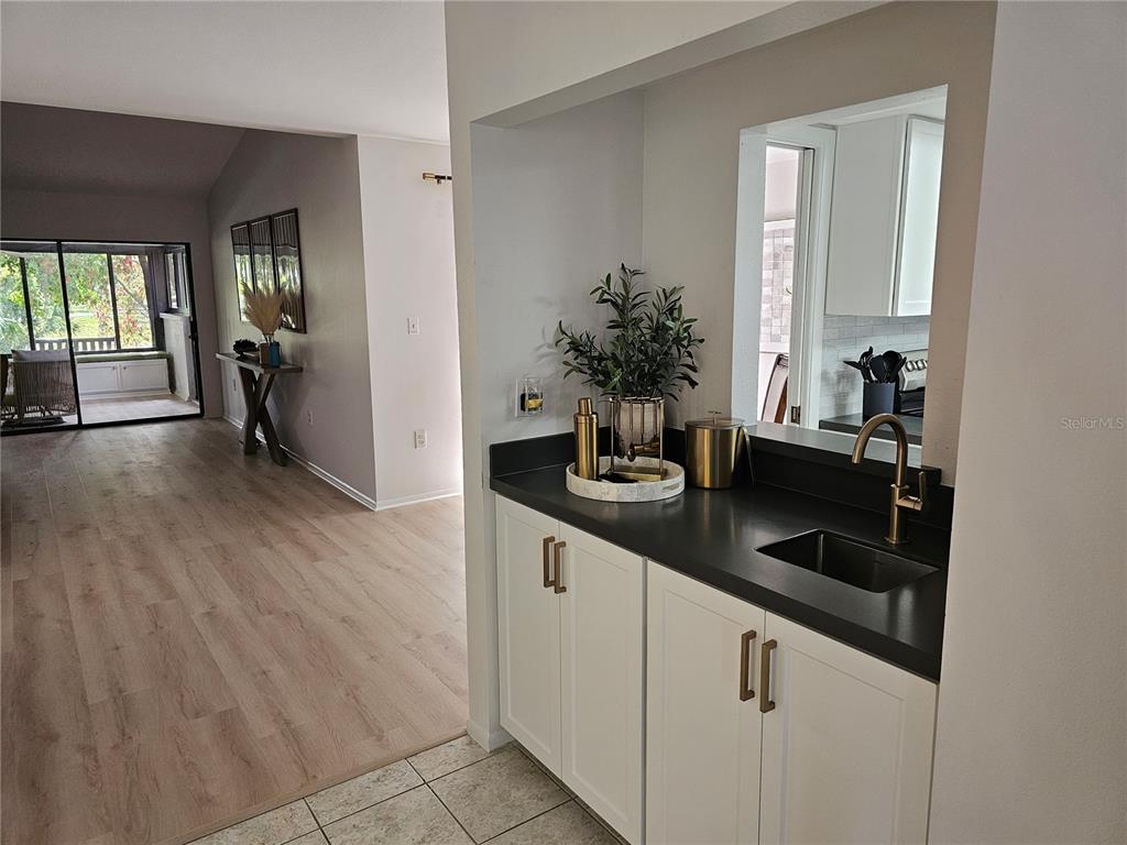 4408 LA JOLLA DRIVE UNIT 19A, BRADENTON, FL — photo 5 of 30