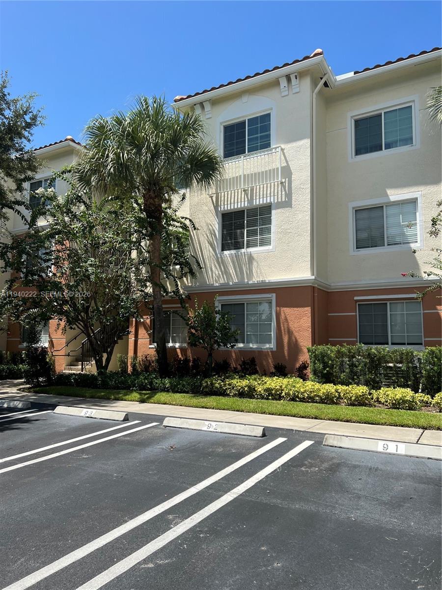 9857 Baywinds Dr # 9111, West Palm Beach FL 33411