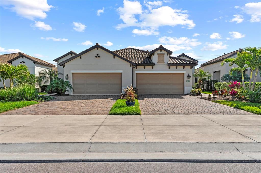 27440 JANZEN COURT