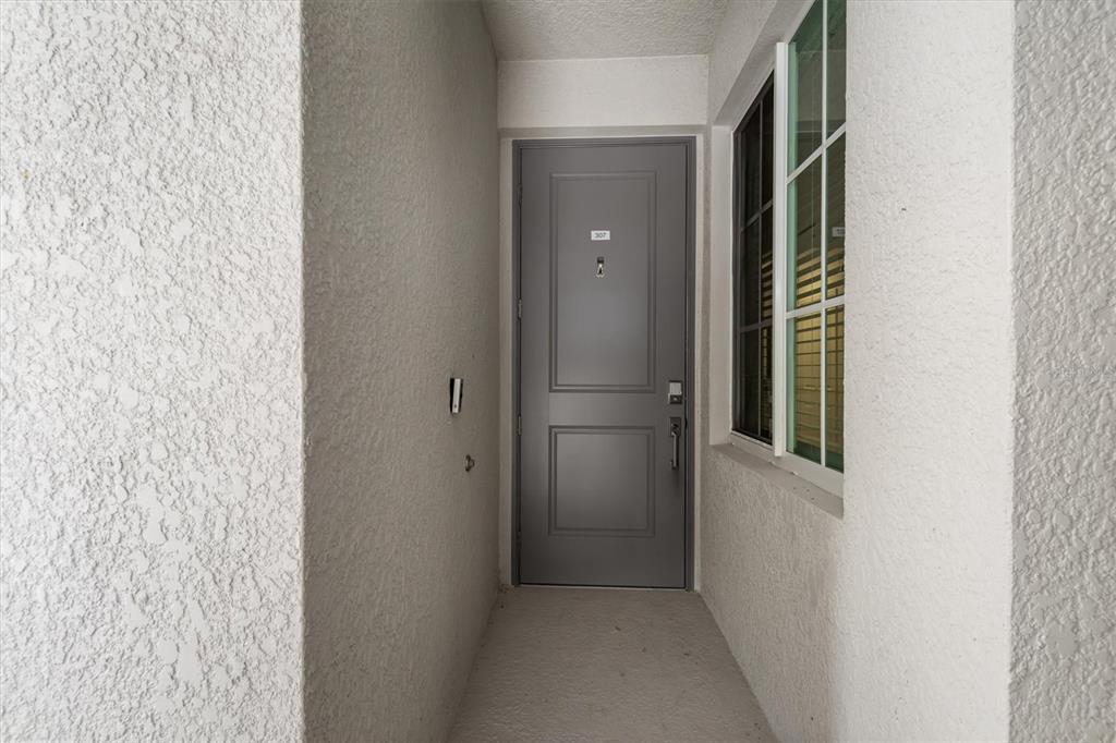 17625 OPAL SAND DRIVE UNIT 307, VENICE, FL — photo 3 of 30