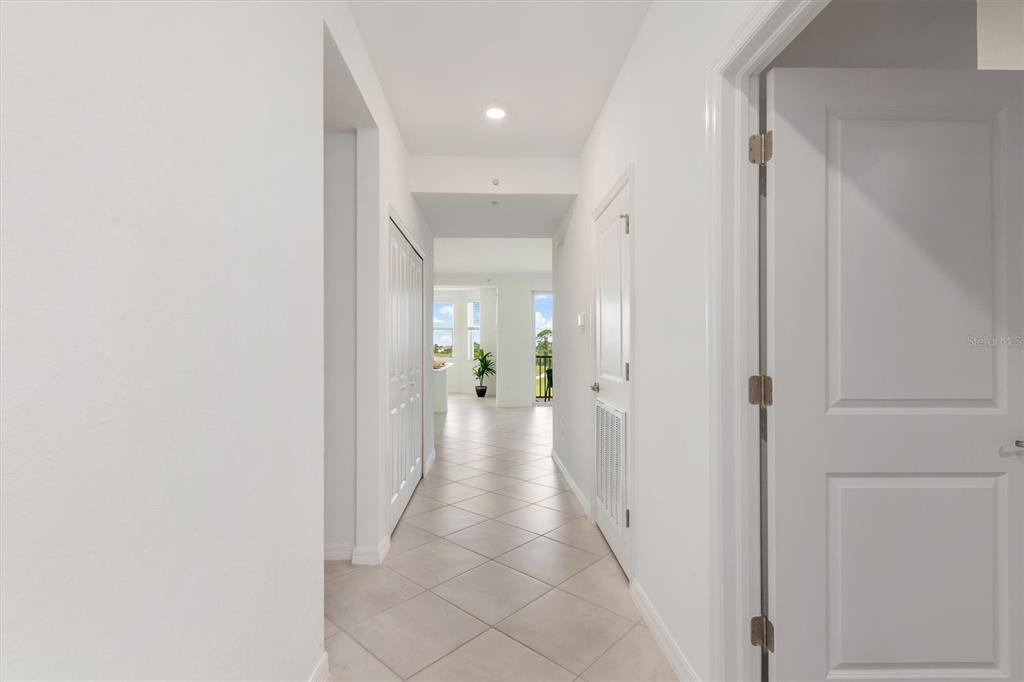 17625 OPAL SAND DRIVE UNIT 307, VENICE, FL — photo 4 of 30