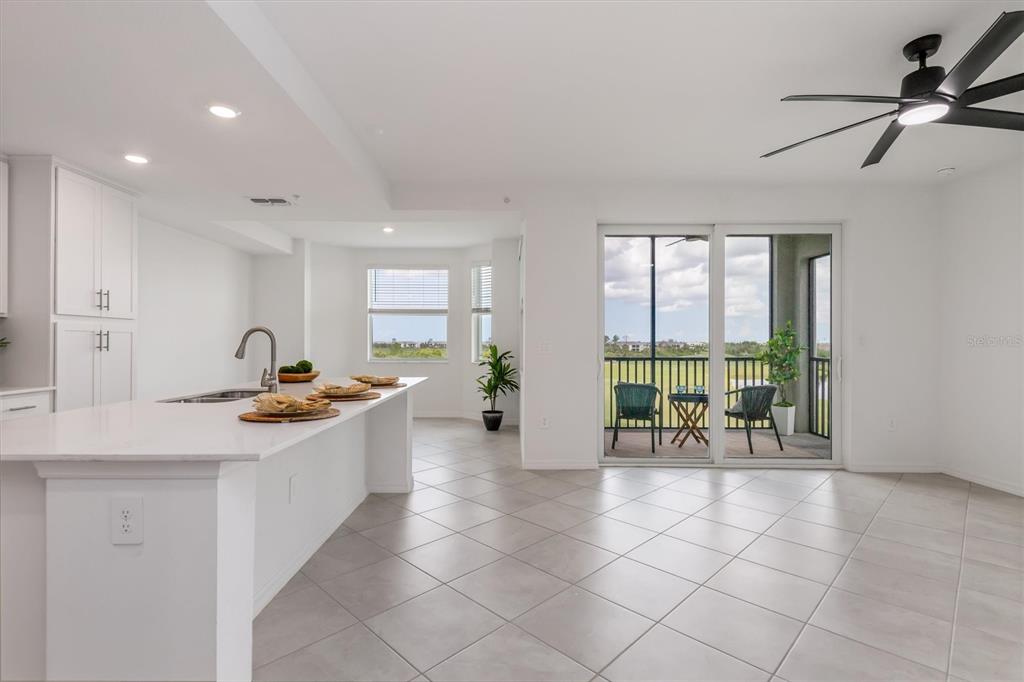 17625 OPAL SAND DRIVE UNIT 307, VENICE, FL — photo 5 of 30