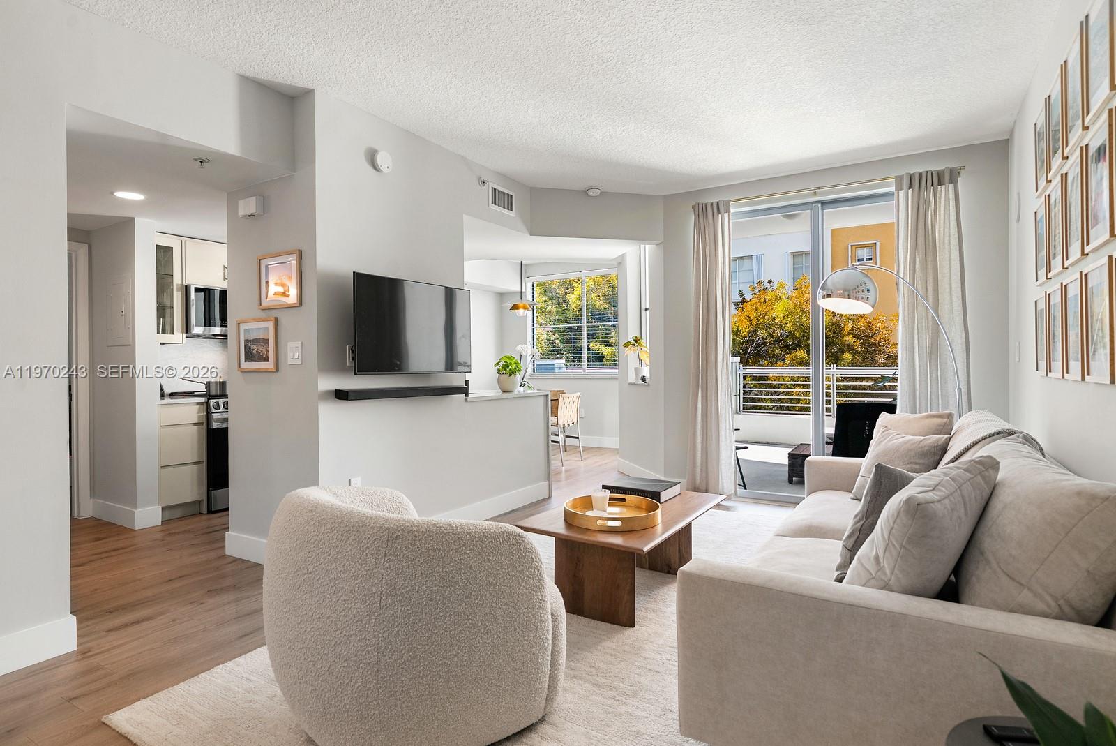110 Washington Ave # 1316, Miami Beach FL 33139