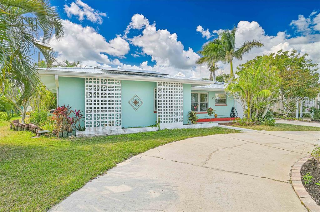 5246 SUNNYBROOK COURT