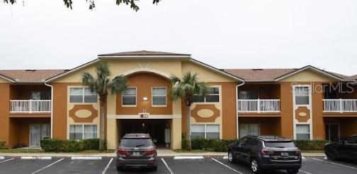 4600 E MOODY BOULEVARD UNIT 1N, BUNNELL, FL — photo 2 of 10