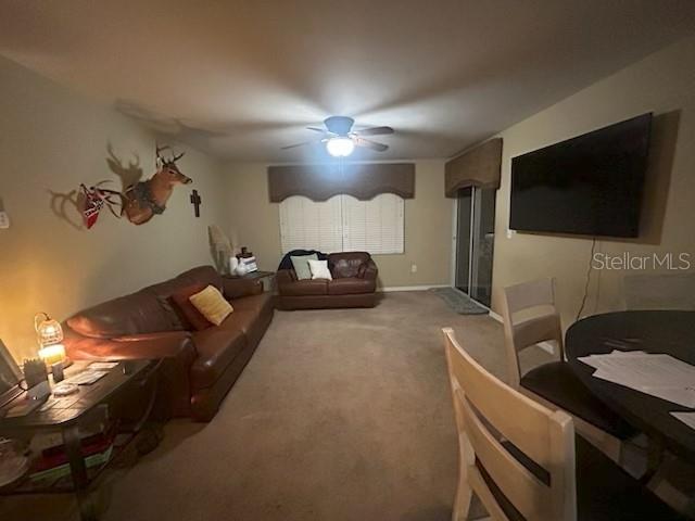 4600 E MOODY BOULEVARD UNIT 1N, BUNNELL, FL — photo 3 of 10
