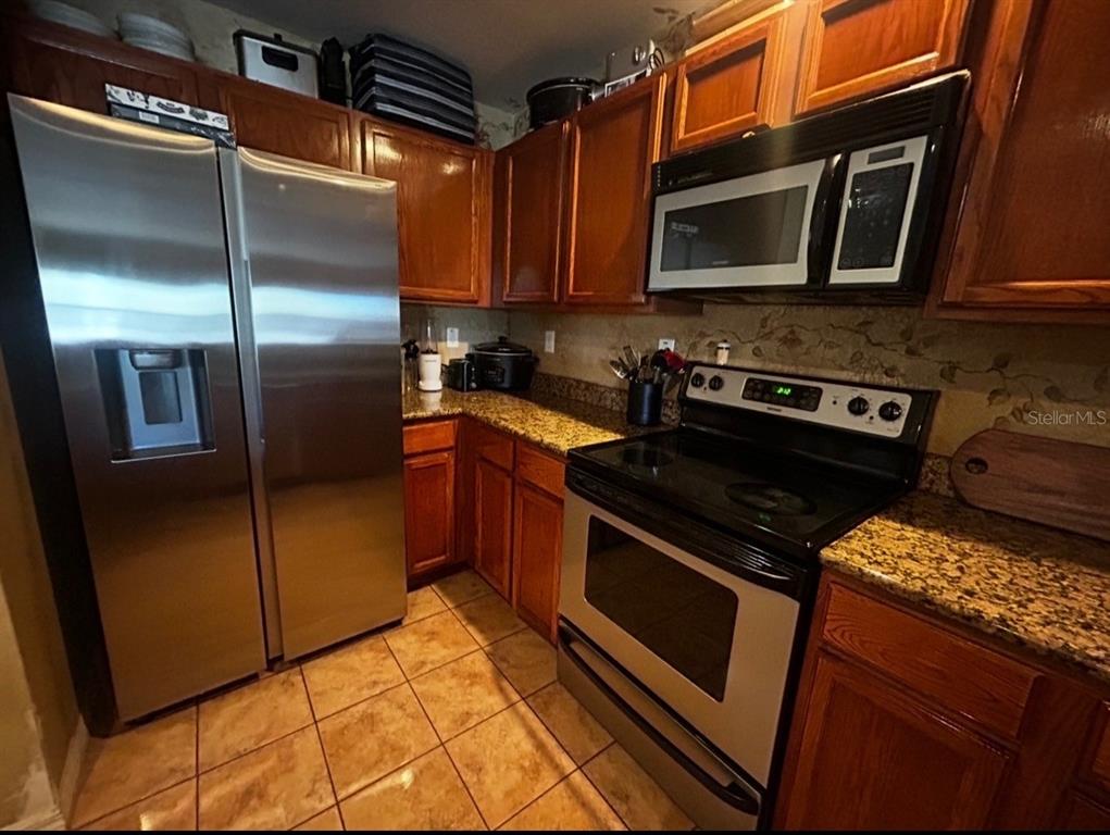 4600 E MOODY BOULEVARD UNIT 1N, BUNNELL, FL — photo 4 of 10