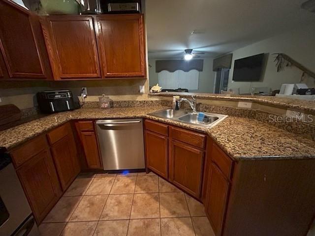 4600 E MOODY BOULEVARD UNIT 1N, BUNNELL, FL — photo 5 of 10