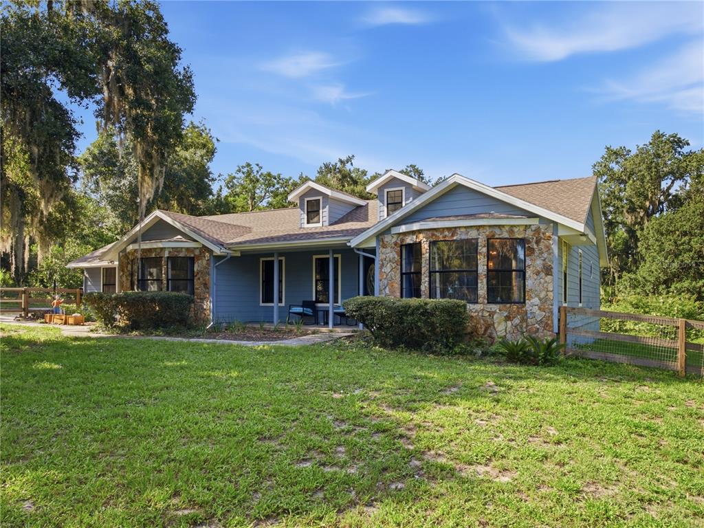 6820 TUSCAWILLA DRIVE