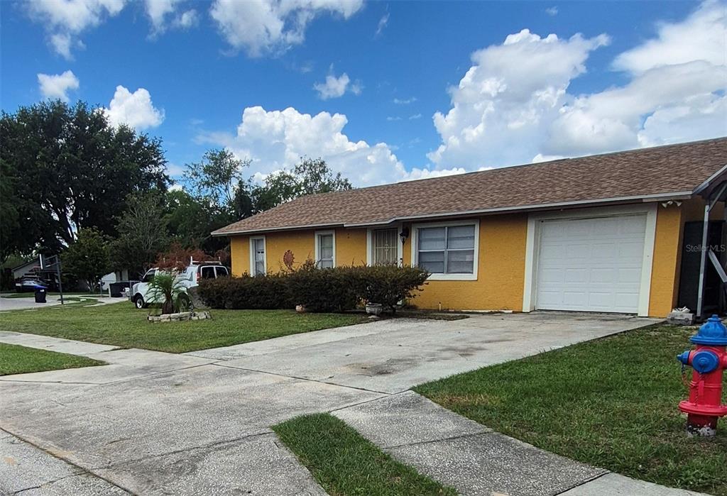 1624 VALEVIEW COURT