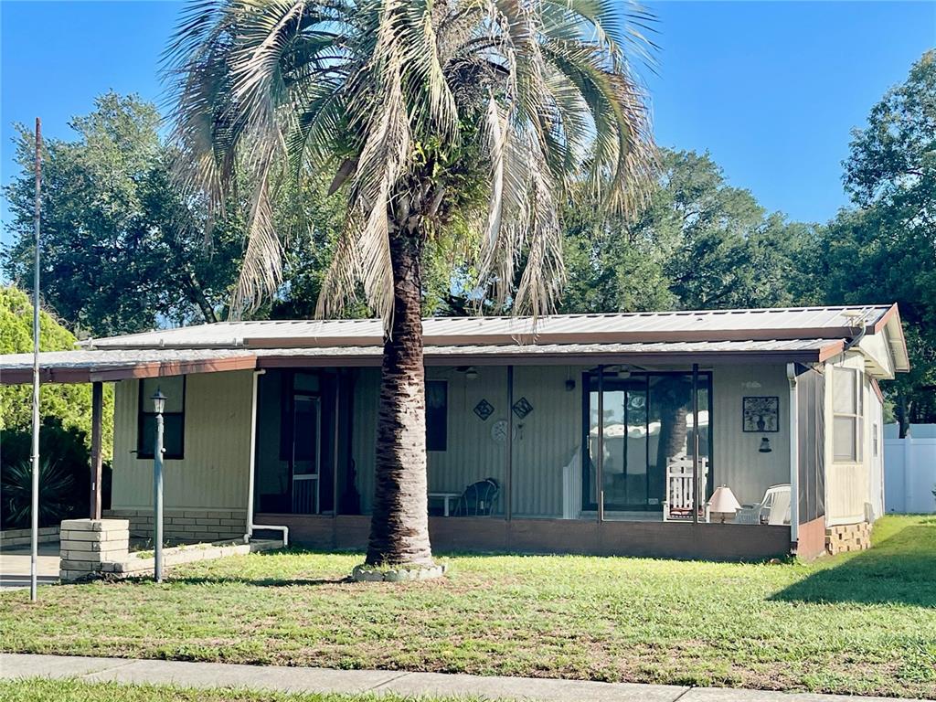 36335 BONNEY DRIVE