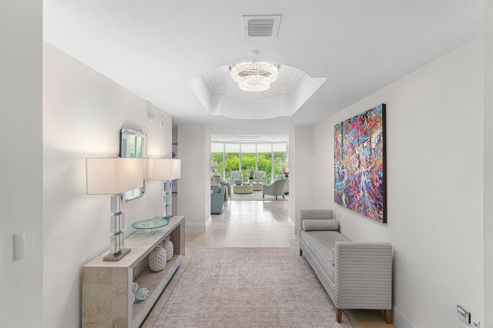 3720 S Ocean Boulevard # 208, Highland Beach FL 33487