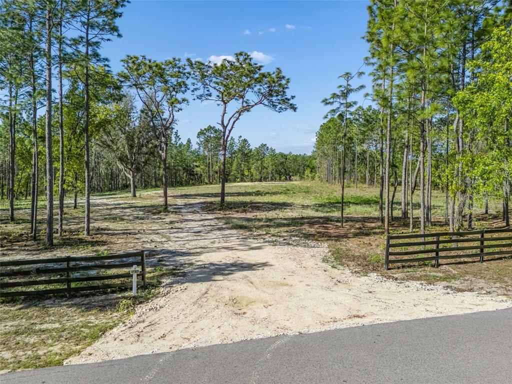 2395 NW 81ST AVENUE