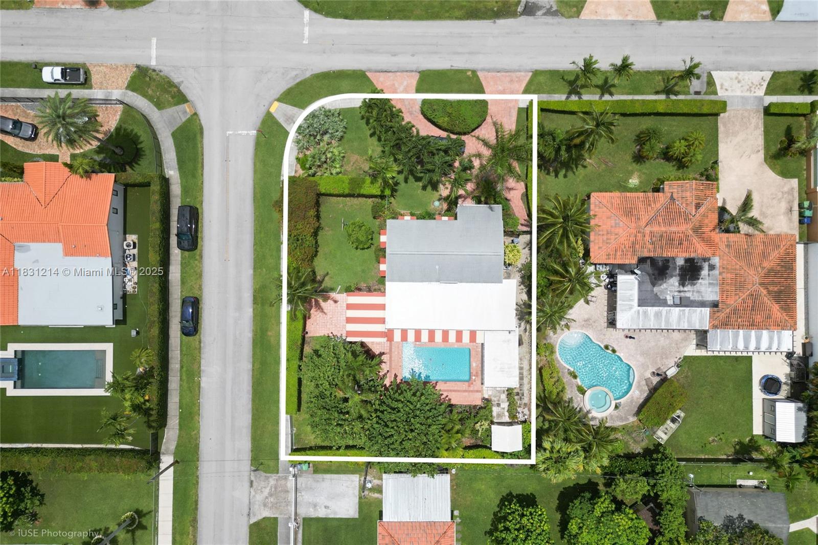 7855 SW 28th St, Miami FL 33155