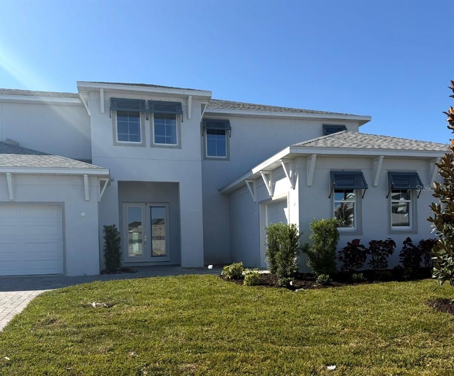 8606 OCEAN KEY PLACE