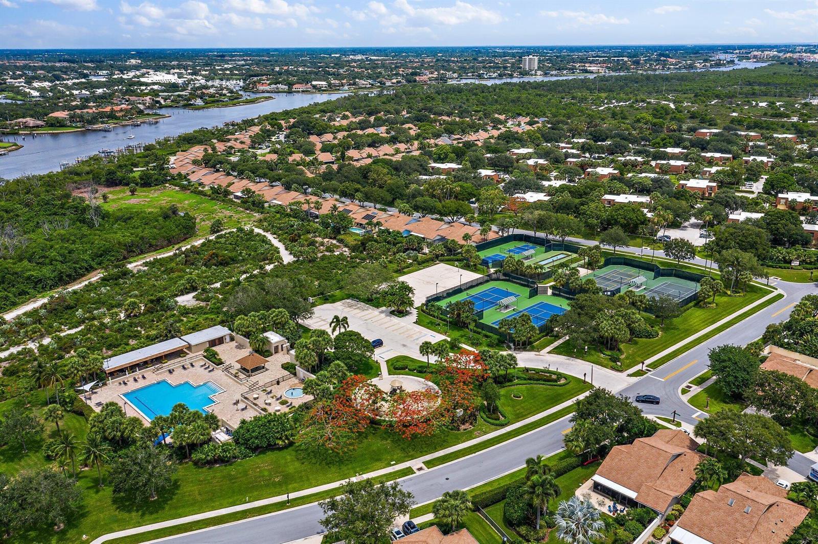 2411 24th Court, Jupiter FL 33477