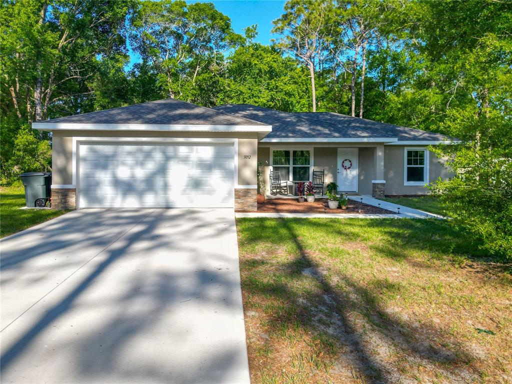 5092 SW 197TH TERRACE