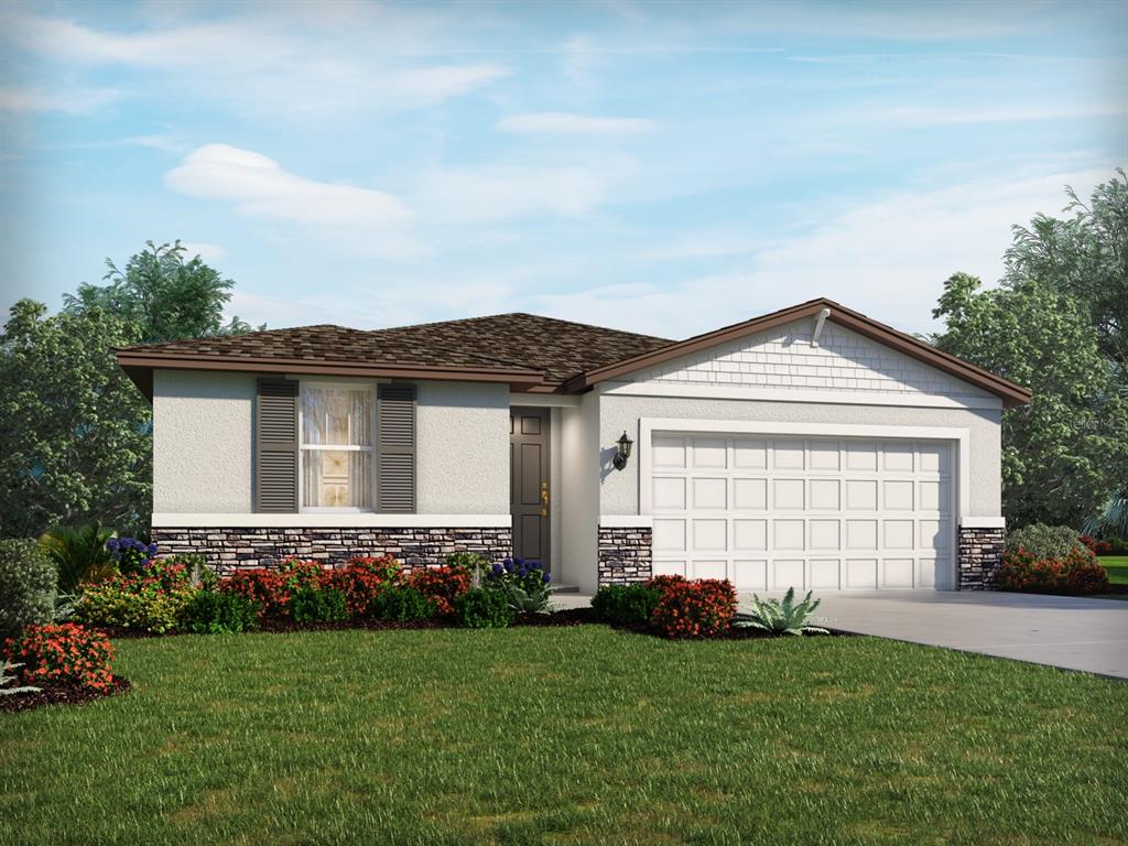 2079 ROSEWOOD DRIVE