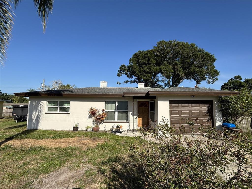 1347 BUCKINGHAM DRIVE