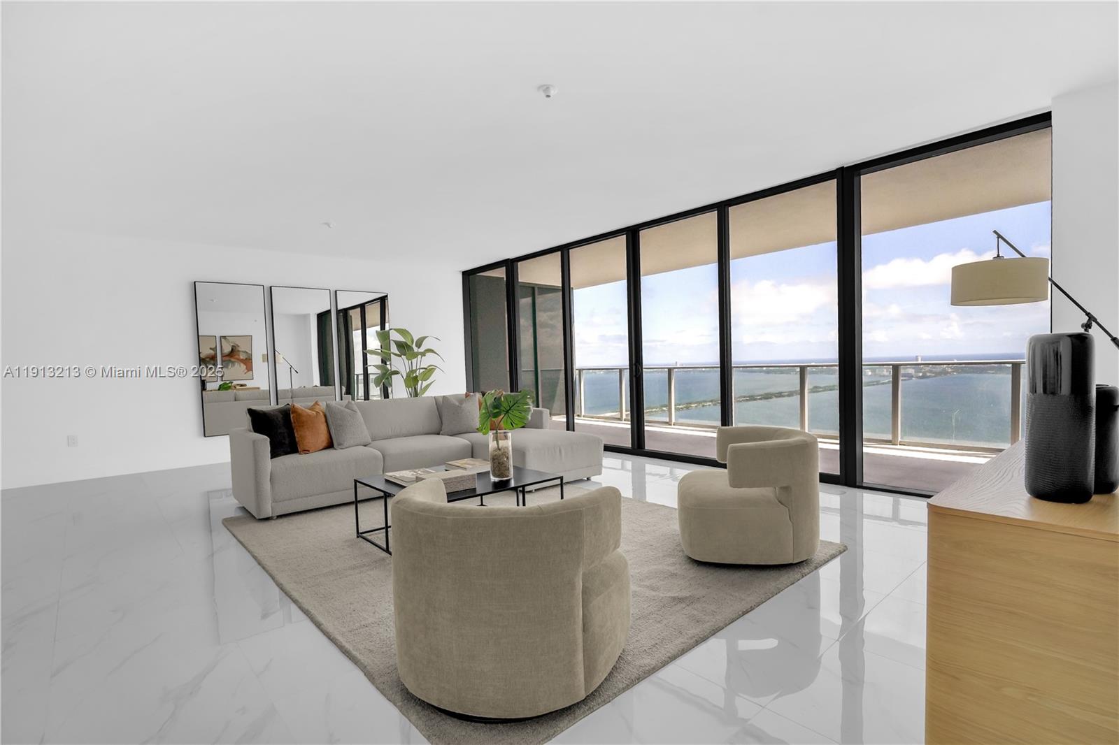 700 NE 24th St # 5602, Miami FL 33137