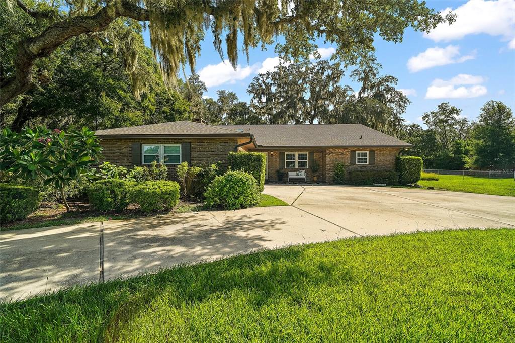 32132 HICKORY LANE
