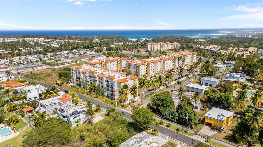 6690 ROYAL PALM UNIT C-201