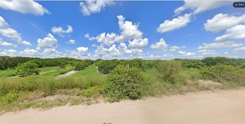 HOLOPAW GROVES ROAD, ST CLOUD, FL — photo 3 of 3