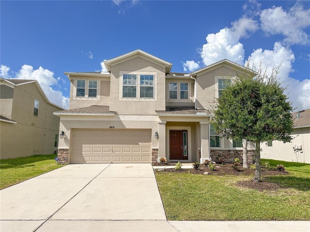 8979 39TH STREET CIRCLE E