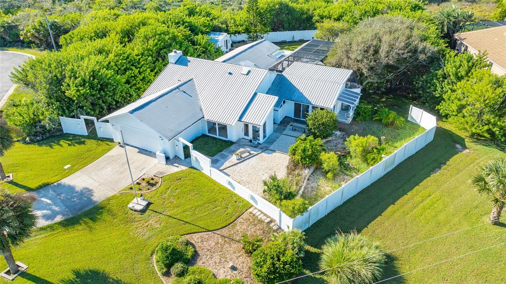 2584 OSPREY CIRCLE S