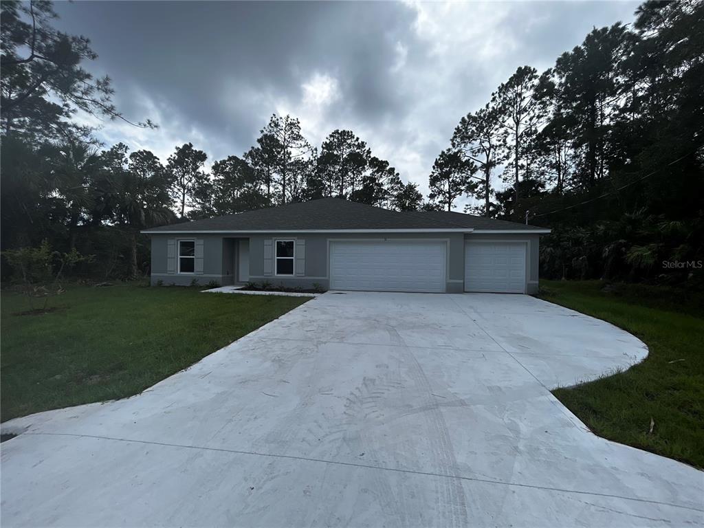 31 PALM LEAF LANE