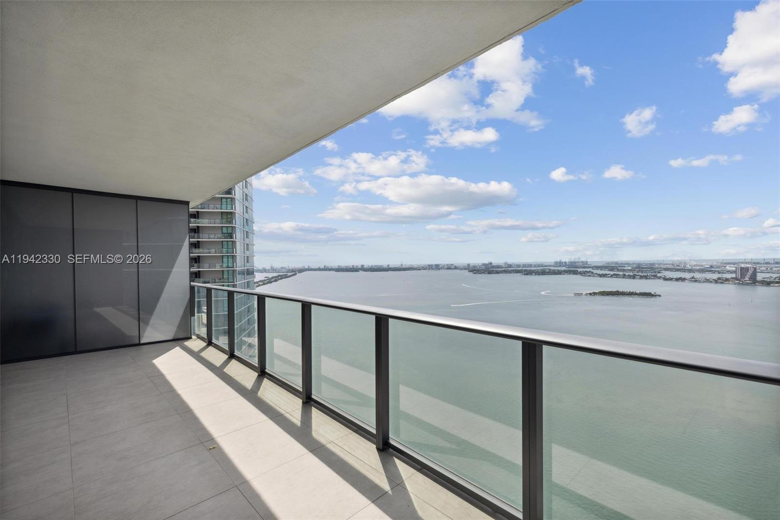 650 NE 32nd St # 4203, Miami FL 33137