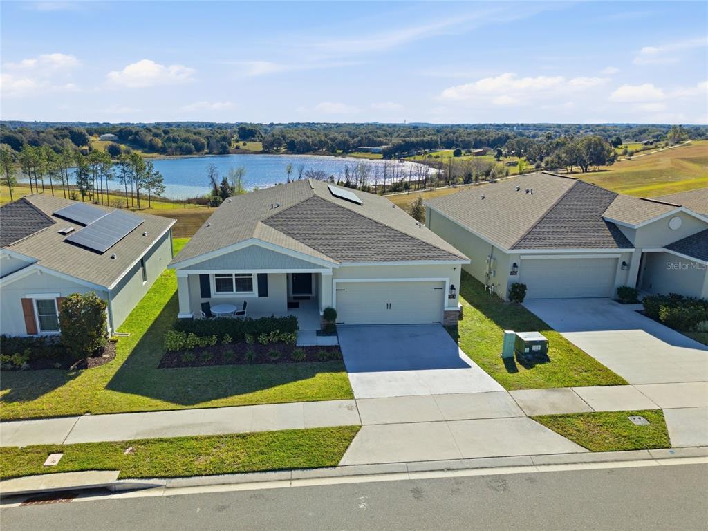 954 LAUREL VIEW WAY
