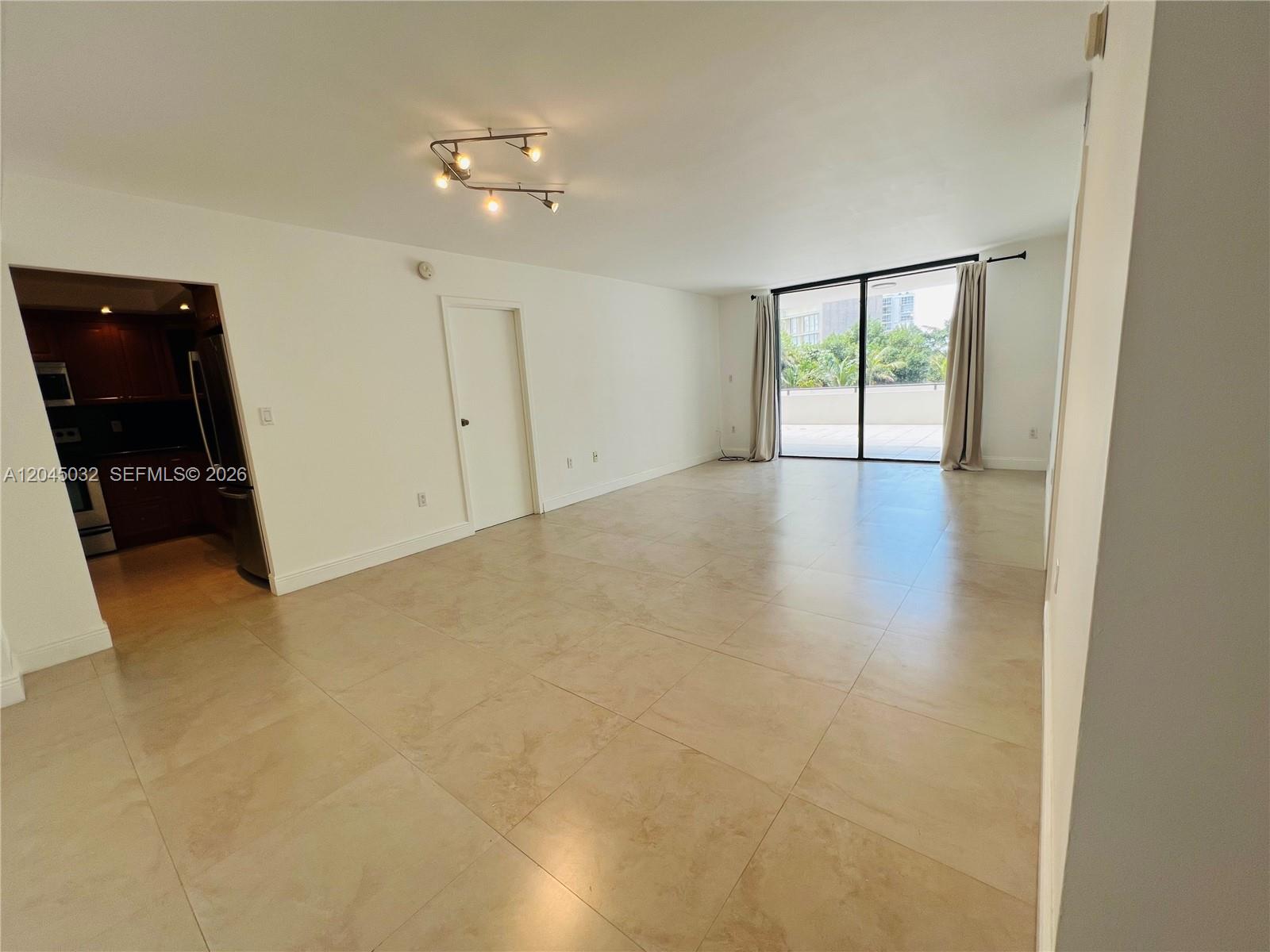 2333 Brickell Ave # 210, Miami FL 33129