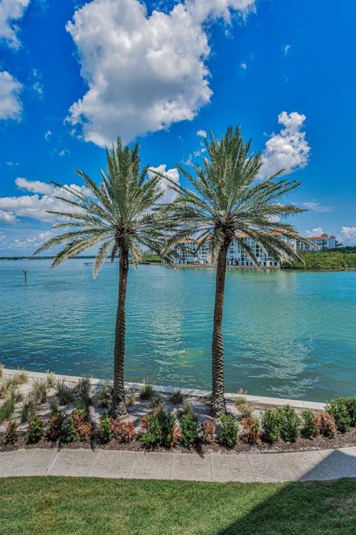 4993 BACOPA LANE S UNIT 204