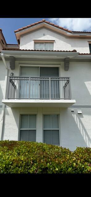 2036 Alta Meadows Lane # 1403, Delray Beach FL 33444