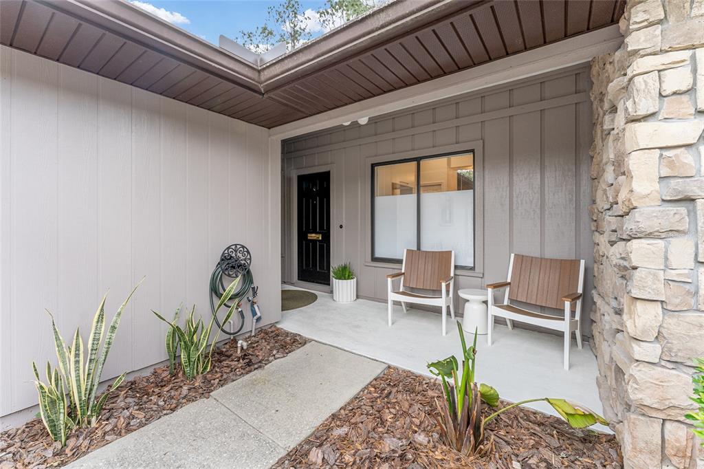3731 NW 53RD ROAD