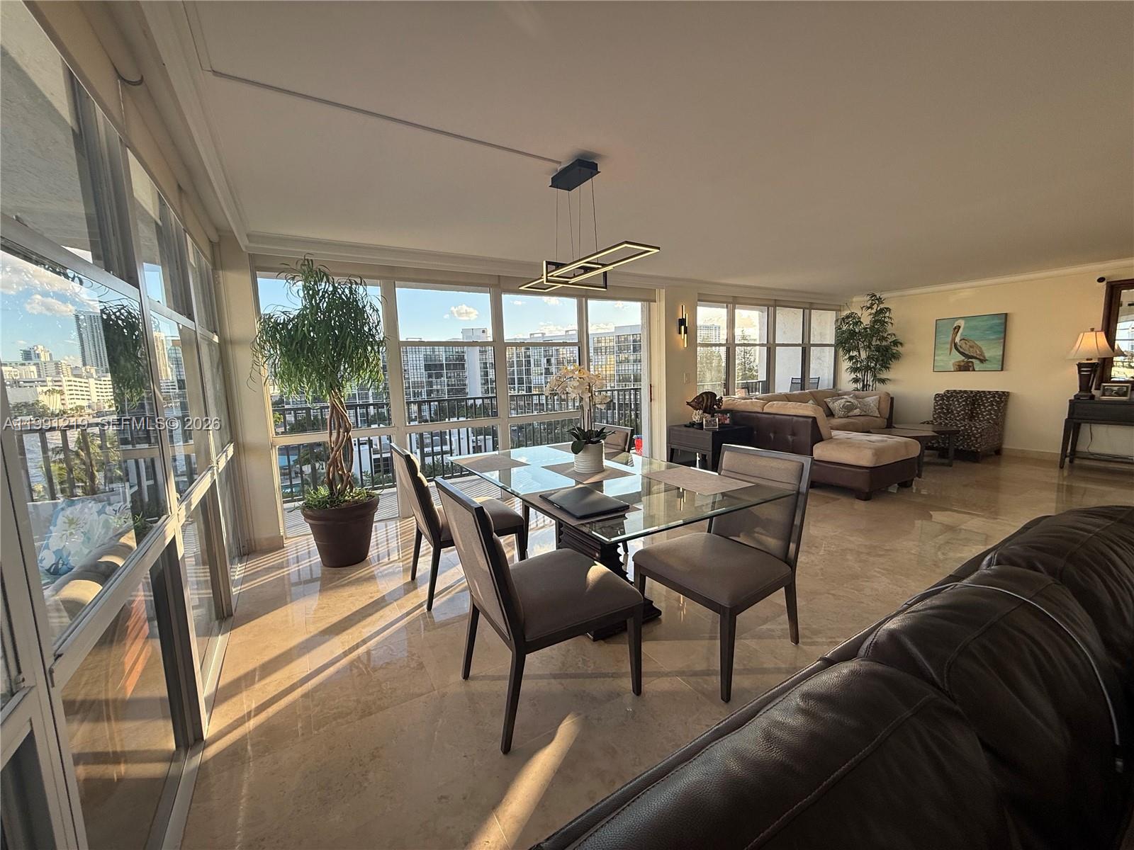 1000 Parkview Dr # 720, Hallandale Beach FL 33009