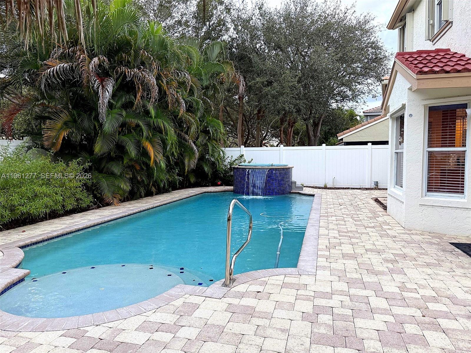 8152 Mystic Harbor Cir, Boynton Beach FL 33436