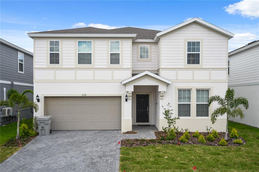 2176 LELANI CIRCLE