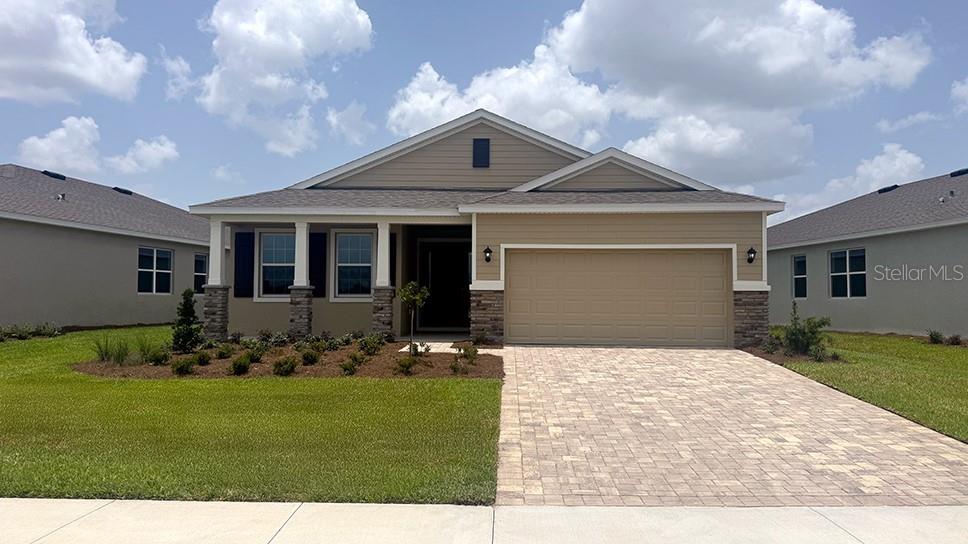4008 NW 48TH TERRACE ROAD