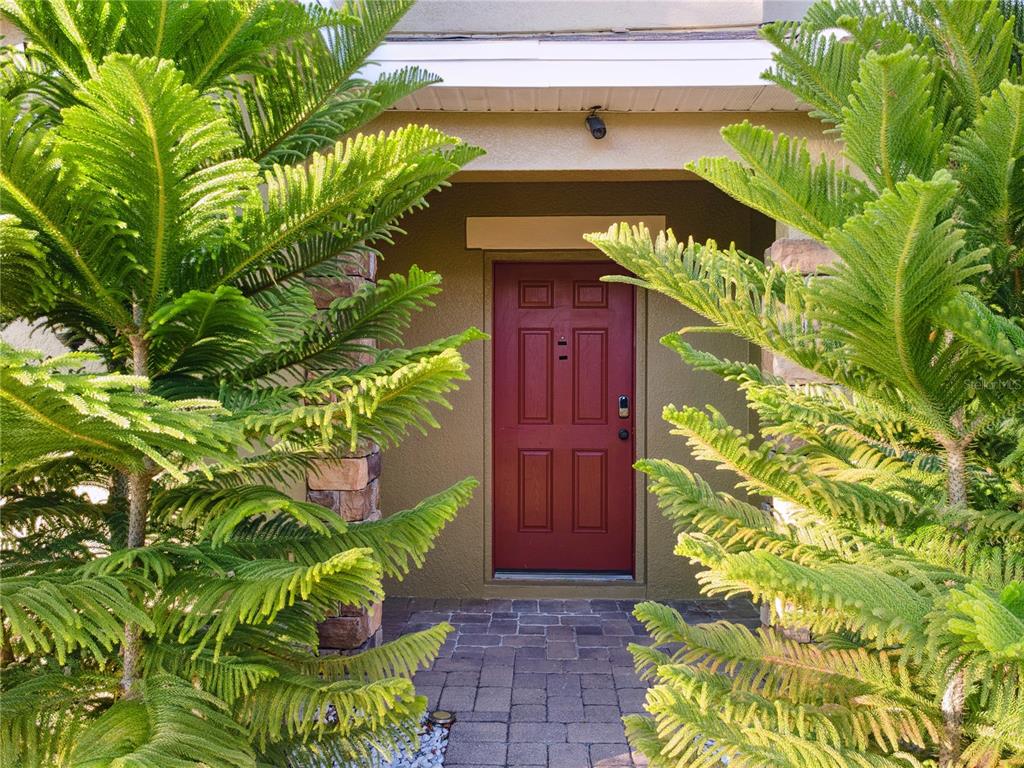 1234 ANDALUSIA LOOP, DAVENPORT, FL — photo 3 of 20