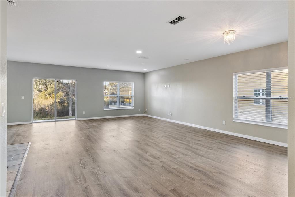 1234 ANDALUSIA LOOP, DAVENPORT, FL — photo 4 of 20