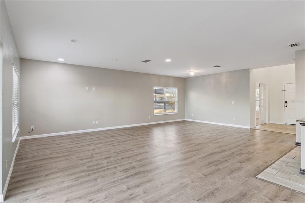 1234 ANDALUSIA LOOP, DAVENPORT, FL — photo 5 of 20