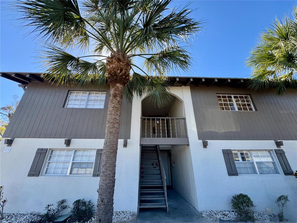 6006 1ST AVENUE S UNIT 21