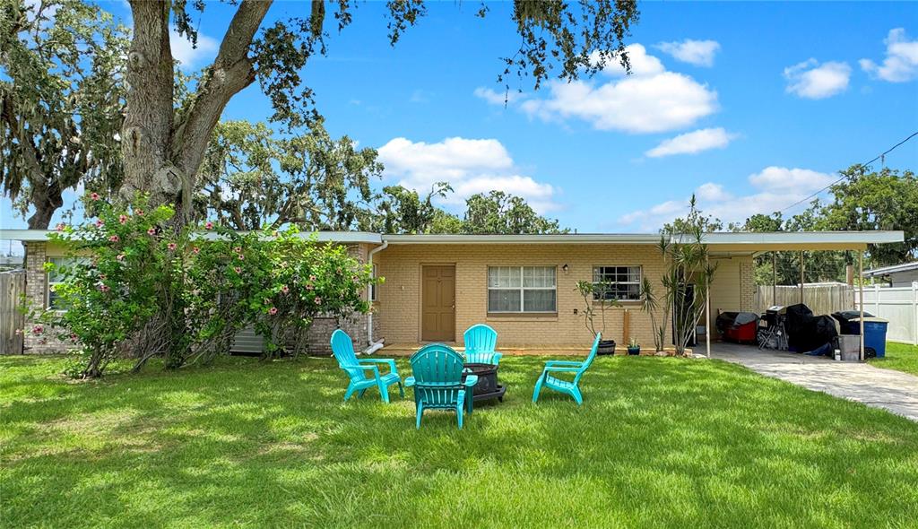 760 BEARCREEK DRIVE